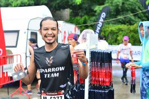 BIB: 5277
                            <button type="button" onclick="openModal(5742892)" class="btn btn-primary btn-sm float-right btn-popup" data-toggle="modal" data-target=".modal-high-quality">
                        <i class="fas fa-shopping-cart"></i> Add to Cart
                    </button>
                                            <button type="button" onclick="isThisMe(5742892, true)" class="btn btn-success btn-sm float-right btn-popup btn-isme hidden" data-toggle="tooltip" data-placement="bottom" title="นี่คือรูปของคุณใช่ไหม คลิกที่นี่เพื่อเอาเข้าอัลบั้ม">
                        <i class="fas fa-plus"></i> Add to album
                    </button>
                    <button type="button" onclick="isThisMe(5742892, false)" class="btn btn-warning btn-sm float-right btn-popup btn-isnotme hidden">
                        <i class="fas fa-ban"></i> Remove from album
                    </button>