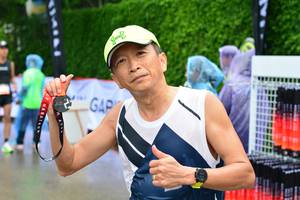 BIB: 
                            <button type="button" onclick="openModal(5716454)" class="btn btn-primary btn-sm float-right btn-popup" data-toggle="modal" data-target=".modal-high-quality">
                        <i class="fas fa-shopping-cart"></i> Add to Cart
                    </button>
                                            <button type="button" onclick="isThisMe(5716454, true)" class="btn btn-success btn-sm float-right btn-popup btn-isme hidden" data-toggle="tooltip" data-placement="bottom" title="นี่คือรูปของคุณใช่ไหม คลิกที่นี่เพื่อเอาเข้าอัลบั้ม">
                        <i class="fas fa-plus"></i> Add to album
                    </button>
                    <button type="button" onclick="isThisMe(5716454, false)" class="btn btn-warning btn-sm float-right btn-popup btn-isnotme hidden">
                        <i class="fas fa-ban"></i> Remove from album
                    </button>