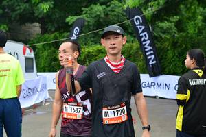 BIB: 1687, 1720
                            <button type="button" onclick="openModal(5584290)" class="btn btn-primary btn-sm float-right btn-popup" data-toggle="modal" data-target=".modal-high-quality">
                        <i class="fas fa-shopping-cart"></i> Add to Cart
                    </button>
                                            <button type="button" onclick="isThisMe(5584290, true)" class="btn btn-success btn-sm float-right btn-popup btn-isme hidden" data-toggle="tooltip" data-placement="bottom" title="นี่คือรูปของคุณใช่ไหม คลิกที่นี่เพื่อเอาเข้าอัลบั้ม">
                        <i class="fas fa-plus"></i> Add to album
                    </button>
                    <button type="button" onclick="isThisMe(5584290, false)" class="btn btn-warning btn-sm float-right btn-popup btn-isnotme hidden">
                        <i class="fas fa-ban"></i> Remove from album
                    </button>