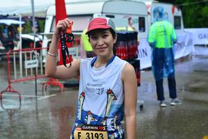 BIB: 3193
                            <button type="button" onclick="openModal(5726574)" class="btn btn-primary btn-sm float-right btn-popup" data-toggle="modal" data-target=".modal-high-quality">
                        <i class="fas fa-shopping-cart"></i> Add to Cart
                    </button>
                                            <button type="button" onclick="isThisMe(5726574, true)" class="btn btn-success btn-sm float-right btn-popup btn-isme hidden" data-toggle="tooltip" data-placement="bottom" title="นี่คือรูปของคุณใช่ไหม คลิกที่นี่เพื่อเอาเข้าอัลบั้ม">
                        <i class="fas fa-plus"></i> Add to album
                    </button>
                    <button type="button" onclick="isThisMe(5726574, false)" class="btn btn-warning btn-sm float-right btn-popup btn-isnotme hidden">
                        <i class="fas fa-ban"></i> Remove from album
                    </button>