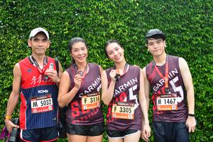 BIB: 5032, 3114, 3305, 1467
                            <button type="button" onclick="openModal(5734995)" class="btn btn-primary btn-sm float-right btn-popup" data-toggle="modal" data-target=".modal-high-quality">
                        <i class="fas fa-shopping-cart"></i> Add to Cart
                    </button>
                                            <button type="button" onclick="isThisMe(5734995, true)" class="btn btn-success btn-sm float-right btn-popup btn-isme hidden" data-toggle="tooltip" data-placement="bottom" title="นี่คือรูปของคุณใช่ไหม คลิกที่นี่เพื่อเอาเข้าอัลบั้ม">
                        <i class="fas fa-plus"></i> Add to album
                    </button>
                    <button type="button" onclick="isThisMe(5734995, false)" class="btn btn-warning btn-sm float-right btn-popup btn-isnotme hidden">
                        <i class="fas fa-ban"></i> Remove from album
                    </button>