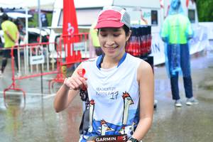 BIB: 
                            <button type="button" onclick="openModal(5726601)" class="btn btn-primary btn-sm float-right btn-popup" data-toggle="modal" data-target=".modal-high-quality">
                        <i class="fas fa-shopping-cart"></i> Add to Cart
                    </button>
                                            <button type="button" onclick="isThisMe(5726601, true)" class="btn btn-success btn-sm float-right btn-popup btn-isme hidden" data-toggle="tooltip" data-placement="bottom" title="นี่คือรูปของคุณใช่ไหม คลิกที่นี่เพื่อเอาเข้าอัลบั้ม">
                        <i class="fas fa-plus"></i> Add to album
                    </button>
                    <button type="button" onclick="isThisMe(5726601, false)" class="btn btn-warning btn-sm float-right btn-popup btn-isnotme hidden">
                        <i class="fas fa-ban"></i> Remove from album
                    </button>