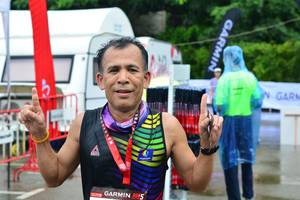 BIB: 
                            <button type="button" onclick="openModal(5741503)" class="btn btn-primary btn-sm float-right btn-popup" data-toggle="modal" data-target=".modal-high-quality">
                        <i class="fas fa-shopping-cart"></i> Add to Cart
                    </button>
                                            <button type="button" onclick="isThisMe(5741503, true)" class="btn btn-success btn-sm float-right btn-popup btn-isme hidden" data-toggle="tooltip" data-placement="bottom" title="นี่คือรูปของคุณใช่ไหม คลิกที่นี่เพื่อเอาเข้าอัลบั้ม">
                        <i class="fas fa-plus"></i> Add to album
                    </button>
                    <button type="button" onclick="isThisMe(5741503, false)" class="btn btn-warning btn-sm float-right btn-popup btn-isnotme hidden">
                        <i class="fas fa-ban"></i> Remove from album
                    </button>