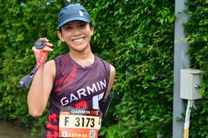 BIB: 3173
                            <button type="button" onclick="openModal(5724278)" class="btn btn-primary btn-sm float-right btn-popup" data-toggle="modal" data-target=".modal-high-quality">
                        <i class="fas fa-shopping-cart"></i> Add to Cart
                    </button>
                                            <button type="button" onclick="isThisMe(5724278, true)" class="btn btn-success btn-sm float-right btn-popup btn-isme hidden" data-toggle="tooltip" data-placement="bottom" title="นี่คือรูปของคุณใช่ไหม คลิกที่นี่เพื่อเอาเข้าอัลบั้ม">
                        <i class="fas fa-plus"></i> Add to album
                    </button>
                    <button type="button" onclick="isThisMe(5724278, false)" class="btn btn-warning btn-sm float-right btn-popup btn-isnotme hidden">
                        <i class="fas fa-ban"></i> Remove from album
                    </button>