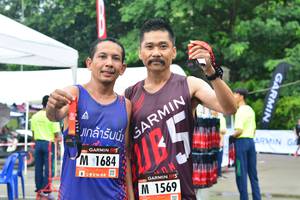 BIB: 1684, 1569
                            <button type="button" onclick="openModal(5584203)" class="btn btn-primary btn-sm float-right btn-popup" data-toggle="modal" data-target=".modal-high-quality">
                        <i class="fas fa-shopping-cart"></i> Add to Cart
                    </button>
                                            <button type="button" onclick="isThisMe(5584203, true)" class="btn btn-success btn-sm float-right btn-popup btn-isme hidden" data-toggle="tooltip" data-placement="bottom" title="นี่คือรูปของคุณใช่ไหม คลิกที่นี่เพื่อเอาเข้าอัลบั้ม">
                        <i class="fas fa-plus"></i> Add to album
                    </button>
                    <button type="button" onclick="isThisMe(5584203, false)" class="btn btn-warning btn-sm float-right btn-popup btn-isnotme hidden">
                        <i class="fas fa-ban"></i> Remove from album
                    </button>