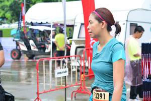 BIB: 391
                            <button type="button" onclick="openModal(5735448)" class="btn btn-primary btn-sm float-right btn-popup" data-toggle="modal" data-target=".modal-high-quality">
                        <i class="fas fa-shopping-cart"></i> Add to Cart
                    </button>
                                            <button type="button" onclick="isThisMe(5735448, true)" class="btn btn-success btn-sm float-right btn-popup btn-isme hidden" data-toggle="tooltip" data-placement="bottom" title="นี่คือรูปของคุณใช่ไหม คลิกที่นี่เพื่อเอาเข้าอัลบั้ม">
                        <i class="fas fa-plus"></i> Add to album
                    </button>
                    <button type="button" onclick="isThisMe(5735448, false)" class="btn btn-warning btn-sm float-right btn-popup btn-isnotme hidden">
                        <i class="fas fa-ban"></i> Remove from album
                    </button>