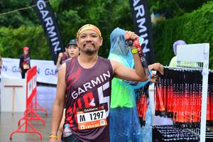 BIB: 1297, 
                            <button type="button" onclick="openModal(5732252)" class="btn btn-primary btn-sm float-right btn-popup" data-toggle="modal" data-target=".modal-high-quality">
                        <i class="fas fa-shopping-cart"></i> Add to Cart
                    </button>
                                            <button type="button" onclick="isThisMe(5732252, true)" class="btn btn-success btn-sm float-right btn-popup btn-isme hidden" data-toggle="tooltip" data-placement="bottom" title="นี่คือรูปของคุณใช่ไหม คลิกที่นี่เพื่อเอาเข้าอัลบั้ม">
                        <i class="fas fa-plus"></i> Add to album
                    </button>
                    <button type="button" onclick="isThisMe(5732252, false)" class="btn btn-warning btn-sm float-right btn-popup btn-isnotme hidden">
                        <i class="fas fa-ban"></i> Remove from album
                    </button>