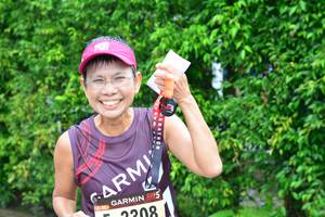 BIB: 2308
                            <button type="button" onclick="openModal(5741280)" class="btn btn-primary btn-sm float-right btn-popup" data-toggle="modal" data-target=".modal-high-quality">
                        <i class="fas fa-shopping-cart"></i> Add to Cart
                    </button>
                                            <button type="button" onclick="isThisMe(5741280, true)" class="btn btn-success btn-sm float-right btn-popup btn-isme hidden" data-toggle="tooltip" data-placement="bottom" title="นี่คือรูปของคุณใช่ไหม คลิกที่นี่เพื่อเอาเข้าอัลบั้ม">
                        <i class="fas fa-plus"></i> Add to album
                    </button>
                    <button type="button" onclick="isThisMe(5741280, false)" class="btn btn-warning btn-sm float-right btn-popup btn-isnotme hidden">
                        <i class="fas fa-ban"></i> Remove from album
                    </button>