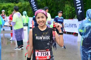 BIB: 7158
                            <button type="button" onclick="openModal(5743280)" class="btn btn-primary btn-sm float-right btn-popup" data-toggle="modal" data-target=".modal-high-quality">
                        <i class="fas fa-shopping-cart"></i> Add to Cart
                    </button>
                                            <button type="button" onclick="isThisMe(5743280, true)" class="btn btn-success btn-sm float-right btn-popup btn-isme hidden" data-toggle="tooltip" data-placement="bottom" title="นี่คือรูปของคุณใช่ไหม คลิกที่นี่เพื่อเอาเข้าอัลบั้ม">
                        <i class="fas fa-plus"></i> Add to album
                    </button>
                    <button type="button" onclick="isThisMe(5743280, false)" class="btn btn-warning btn-sm float-right btn-popup btn-isnotme hidden">
                        <i class="fas fa-ban"></i> Remove from album
                    </button>