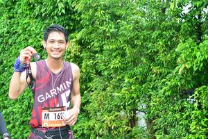 BIB: 162
                            <button type="button" onclick="openModal(5732509)" class="btn btn-primary btn-sm float-right btn-popup" data-toggle="modal" data-target=".modal-high-quality">
                        <i class="fas fa-shopping-cart"></i> Add to Cart
                    </button>
                                            <button type="button" onclick="isThisMe(5732509, true)" class="btn btn-success btn-sm float-right btn-popup btn-isme hidden" data-toggle="tooltip" data-placement="bottom" title="นี่คือรูปของคุณใช่ไหม คลิกที่นี่เพื่อเอาเข้าอัลบั้ม">
                        <i class="fas fa-plus"></i> Add to album
                    </button>
                    <button type="button" onclick="isThisMe(5732509, false)" class="btn btn-warning btn-sm float-right btn-popup btn-isnotme hidden">
                        <i class="fas fa-ban"></i> Remove from album
                    </button>