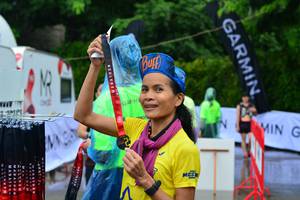 BIB: 
                            <button type="button" onclick="openModal(5744281)" class="btn btn-primary btn-sm float-right btn-popup" data-toggle="modal" data-target=".modal-high-quality">
                        <i class="fas fa-shopping-cart"></i> Add to Cart
                    </button>
                                            <button type="button" onclick="isThisMe(5744281, true)" class="btn btn-success btn-sm float-right btn-popup btn-isme hidden" data-toggle="tooltip" data-placement="bottom" title="นี่คือรูปของคุณใช่ไหม คลิกที่นี่เพื่อเอาเข้าอัลบั้ม">
                        <i class="fas fa-plus"></i> Add to album
                    </button>
                    <button type="button" onclick="isThisMe(5744281, false)" class="btn btn-warning btn-sm float-right btn-popup btn-isnotme hidden">
                        <i class="fas fa-ban"></i> Remove from album
                    </button>