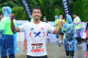 BIB: 6197
                            <button type="button" onclick="openModal(5741885)" class="btn btn-primary btn-sm float-right btn-popup" data-toggle="modal" data-target=".modal-high-quality">
                        <i class="fas fa-shopping-cart"></i> Add to Cart
                    </button>
                                            <button type="button" onclick="isThisMe(5741885, true)" class="btn btn-success btn-sm float-right btn-popup btn-isme hidden" data-toggle="tooltip" data-placement="bottom" title="นี่คือรูปของคุณใช่ไหม คลิกที่นี่เพื่อเอาเข้าอัลบั้ม">
                        <i class="fas fa-plus"></i> Add to album
                    </button>
                    <button type="button" onclick="isThisMe(5741885, false)" class="btn btn-warning btn-sm float-right btn-popup btn-isnotme hidden">
                        <i class="fas fa-ban"></i> Remove from album
                    </button>