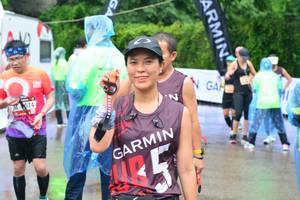 BIB: 074
                            <button type="button" onclick="openModal(5731675)" class="btn btn-primary btn-sm float-right btn-popup" data-toggle="modal" data-target=".modal-high-quality">
                        <i class="fas fa-shopping-cart"></i> Add to Cart
                    </button>
                                            <button type="button" onclick="isThisMe(5731675, true)" class="btn btn-success btn-sm float-right btn-popup btn-isme hidden" data-toggle="tooltip" data-placement="bottom" title="นี่คือรูปของคุณใช่ไหม คลิกที่นี่เพื่อเอาเข้าอัลบั้ม">
                        <i class="fas fa-plus"></i> Add to album
                    </button>
                    <button type="button" onclick="isThisMe(5731675, false)" class="btn btn-warning btn-sm float-right btn-popup btn-isnotme hidden">
                        <i class="fas fa-ban"></i> Remove from album
                    </button>