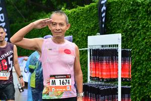 BIB: 1727, 1674
                            <button type="button" onclick="openModal(5714643)" class="btn btn-primary btn-sm float-right btn-popup" data-toggle="modal" data-target=".modal-high-quality">
                        <i class="fas fa-shopping-cart"></i> Add to Cart
                    </button>
                                            <button type="button" onclick="isThisMe(5714643, true)" class="btn btn-success btn-sm float-right btn-popup btn-isme hidden" data-toggle="tooltip" data-placement="bottom" title="นี่คือรูปของคุณใช่ไหม คลิกที่นี่เพื่อเอาเข้าอัลบั้ม">
                        <i class="fas fa-plus"></i> Add to album
                    </button>
                    <button type="button" onclick="isThisMe(5714643, false)" class="btn btn-warning btn-sm float-right btn-popup btn-isnotme hidden">
                        <i class="fas fa-ban"></i> Remove from album
                    </button>