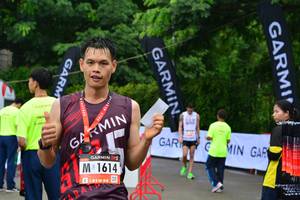 BIB: 1614
                            <button type="button" onclick="openModal(5584040)" class="btn btn-primary btn-sm float-right btn-popup" data-toggle="modal" data-target=".modal-high-quality">
                        <i class="fas fa-shopping-cart"></i> Add to Cart
                    </button>
                                            <button type="button" onclick="isThisMe(5584040, true)" class="btn btn-success btn-sm float-right btn-popup btn-isme hidden" data-toggle="tooltip" data-placement="bottom" title="นี่คือรูปของคุณใช่ไหม คลิกที่นี่เพื่อเอาเข้าอัลบั้ม">
                        <i class="fas fa-plus"></i> Add to album
                    </button>
                    <button type="button" onclick="isThisMe(5584040, false)" class="btn btn-warning btn-sm float-right btn-popup btn-isnotme hidden">
                        <i class="fas fa-ban"></i> Remove from album
                    </button>