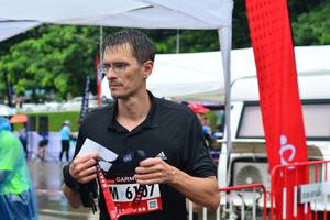 BIB: 607
                            <button type="button" onclick="openModal(5743108)" class="btn btn-primary btn-sm float-right btn-popup" data-toggle="modal" data-target=".modal-high-quality">
                        <i class="fas fa-shopping-cart"></i> Add to Cart
                    </button>
                                            <button type="button" onclick="isThisMe(5743108, true)" class="btn btn-success btn-sm float-right btn-popup btn-isme hidden" data-toggle="tooltip" data-placement="bottom" title="นี่คือรูปของคุณใช่ไหม คลิกที่นี่เพื่อเอาเข้าอัลบั้ม">
                        <i class="fas fa-plus"></i> Add to album
                    </button>
                    <button type="button" onclick="isThisMe(5743108, false)" class="btn btn-warning btn-sm float-right btn-popup btn-isnotme hidden">
                        <i class="fas fa-ban"></i> Remove from album
                    </button>