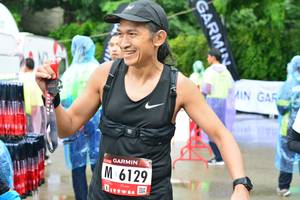 BIB: 6129
                            <button type="button" onclick="openModal(5745125)" class="btn btn-primary btn-sm float-right btn-popup" data-toggle="modal" data-target=".modal-high-quality">
                        <i class="fas fa-shopping-cart"></i> Add to Cart
                    </button>
                                            <button type="button" onclick="isThisMe(5745125, true)" class="btn btn-success btn-sm float-right btn-popup btn-isme hidden" data-toggle="tooltip" data-placement="bottom" title="นี่คือรูปของคุณใช่ไหม คลิกที่นี่เพื่อเอาเข้าอัลบั้ม">
                        <i class="fas fa-plus"></i> Add to album
                    </button>
                    <button type="button" onclick="isThisMe(5745125, false)" class="btn btn-warning btn-sm float-right btn-popup btn-isnotme hidden">
                        <i class="fas fa-ban"></i> Remove from album
                    </button>