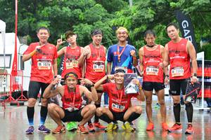 BIB: 191, 1076, 1244, 1466, 1503, 135
                            <button type="button" onclick="openModal(5715217)" class="btn btn-primary btn-sm float-right btn-popup" data-toggle="modal" data-target=".modal-high-quality">
                        <i class="fas fa-shopping-cart"></i> Add to Cart
                    </button>
                                            <button type="button" onclick="isThisMe(5715217, true)" class="btn btn-success btn-sm float-right btn-popup btn-isme hidden" data-toggle="tooltip" data-placement="bottom" title="นี่คือรูปของคุณใช่ไหม คลิกที่นี่เพื่อเอาเข้าอัลบั้ม">
                        <i class="fas fa-plus"></i> Add to album
                    </button>
                    <button type="button" onclick="isThisMe(5715217, false)" class="btn btn-warning btn-sm float-right btn-popup btn-isnotme hidden">
                        <i class="fas fa-ban"></i> Remove from album
                    </button>