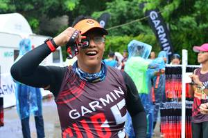 BIB: 308
                            <button type="button" onclick="openModal(5726700)" class="btn btn-primary btn-sm float-right btn-popup" data-toggle="modal" data-target=".modal-high-quality">
                        <i class="fas fa-shopping-cart"></i> Add to Cart
                    </button>
                                            <button type="button" onclick="isThisMe(5726700, true)" class="btn btn-success btn-sm float-right btn-popup btn-isme hidden" data-toggle="tooltip" data-placement="bottom" title="นี่คือรูปของคุณใช่ไหม คลิกที่นี่เพื่อเอาเข้าอัลบั้ม">
                        <i class="fas fa-plus"></i> Add to album
                    </button>
                    <button type="button" onclick="isThisMe(5726700, false)" class="btn btn-warning btn-sm float-right btn-popup btn-isnotme hidden">
                        <i class="fas fa-ban"></i> Remove from album
                    </button>