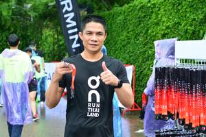 BIB: 
                            <button type="button" onclick="openModal(5744322)" class="btn btn-primary btn-sm float-right btn-popup" data-toggle="modal" data-target=".modal-high-quality">
                        <i class="fas fa-shopping-cart"></i> Add to Cart
                    </button>
                                            <button type="button" onclick="isThisMe(5744322, true)" class="btn btn-success btn-sm float-right btn-popup btn-isme hidden" data-toggle="tooltip" data-placement="bottom" title="นี่คือรูปของคุณใช่ไหม คลิกที่นี่เพื่อเอาเข้าอัลบั้ม">
                        <i class="fas fa-plus"></i> Add to album
                    </button>
                    <button type="button" onclick="isThisMe(5744322, false)" class="btn btn-warning btn-sm float-right btn-popup btn-isnotme hidden">
                        <i class="fas fa-ban"></i> Remove from album
                    </button>