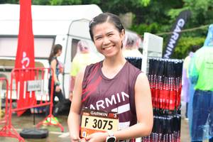 BIB: 3075, 
                            <button type="button" onclick="openModal(5723460)" class="btn btn-primary btn-sm float-right btn-popup" data-toggle="modal" data-target=".modal-high-quality">
                        <i class="fas fa-shopping-cart"></i> Add to Cart
                    </button>
                                            <button type="button" onclick="isThisMe(5723460, true)" class="btn btn-success btn-sm float-right btn-popup btn-isme hidden" data-toggle="tooltip" data-placement="bottom" title="นี่คือรูปของคุณใช่ไหม คลิกที่นี่เพื่อเอาเข้าอัลบั้ม">
                        <i class="fas fa-plus"></i> Add to album
                    </button>
                    <button type="button" onclick="isThisMe(5723460, false)" class="btn btn-warning btn-sm float-right btn-popup btn-isnotme hidden">
                        <i class="fas fa-ban"></i> Remove from album
                    </button>