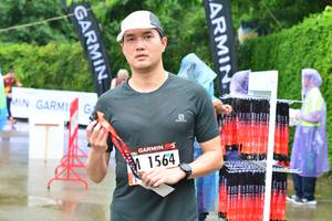 BIB: 1564
                            <button type="button" onclick="openModal(5732021)" class="btn btn-primary btn-sm float-right btn-popup" data-toggle="modal" data-target=".modal-high-quality">
                        <i class="fas fa-shopping-cart"></i> Add to Cart
                    </button>
                                            <button type="button" onclick="isThisMe(5732021, true)" class="btn btn-success btn-sm float-right btn-popup btn-isme hidden" data-toggle="tooltip" data-placement="bottom" title="นี่คือรูปของคุณใช่ไหม คลิกที่นี่เพื่อเอาเข้าอัลบั้ม">
                        <i class="fas fa-plus"></i> Add to album
                    </button>
                    <button type="button" onclick="isThisMe(5732021, false)" class="btn btn-warning btn-sm float-right btn-popup btn-isnotme hidden">
                        <i class="fas fa-ban"></i> Remove from album
                    </button>