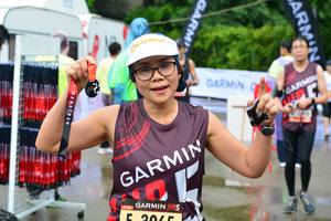 BIB: 
                            <button type="button" onclick="openModal(5745061)" class="btn btn-primary btn-sm float-right btn-popup" data-toggle="modal" data-target=".modal-high-quality">
                        <i class="fas fa-shopping-cart"></i> Add to Cart
                    </button>
                                            <button type="button" onclick="isThisMe(5745061, true)" class="btn btn-success btn-sm float-right btn-popup btn-isme hidden" data-toggle="tooltip" data-placement="bottom" title="นี่คือรูปของคุณใช่ไหม คลิกที่นี่เพื่อเอาเข้าอัลบั้ม">
                        <i class="fas fa-plus"></i> Add to album
                    </button>
                    <button type="button" onclick="isThisMe(5745061, false)" class="btn btn-warning btn-sm float-right btn-popup btn-isnotme hidden">
                        <i class="fas fa-ban"></i> Remove from album
                    </button>