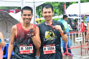 BIB: 5889, 5086
                            <button type="button" onclick="openModal(5737102)" class="btn btn-primary btn-sm float-right btn-popup" data-toggle="modal" data-target=".modal-high-quality">
                        <i class="fas fa-shopping-cart"></i> Add to Cart
                    </button>
                                            <button type="button" onclick="isThisMe(5737102, true)" class="btn btn-success btn-sm float-right btn-popup btn-isme hidden" data-toggle="tooltip" data-placement="bottom" title="นี่คือรูปของคุณใช่ไหม คลิกที่นี่เพื่อเอาเข้าอัลบั้ม">
                        <i class="fas fa-plus"></i> Add to album
                    </button>
                    <button type="button" onclick="isThisMe(5737102, false)" class="btn btn-warning btn-sm float-right btn-popup btn-isnotme hidden">
                        <i class="fas fa-ban"></i> Remove from album
                    </button>