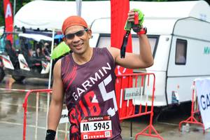 BIB: 5945
                            <button type="button" onclick="openModal(5741764)" class="btn btn-primary btn-sm float-right btn-popup" data-toggle="modal" data-target=".modal-high-quality">
                        <i class="fas fa-shopping-cart"></i> Add to Cart
                    </button>
                                            <button type="button" onclick="isThisMe(5741764, true)" class="btn btn-success btn-sm float-right btn-popup btn-isme hidden" data-toggle="tooltip" data-placement="bottom" title="นี่คือรูปของคุณใช่ไหม คลิกที่นี่เพื่อเอาเข้าอัลบั้ม">
                        <i class="fas fa-plus"></i> Add to album
                    </button>
                    <button type="button" onclick="isThisMe(5741764, false)" class="btn btn-warning btn-sm float-right btn-popup btn-isnotme hidden">
                        <i class="fas fa-ban"></i> Remove from album
                    </button>