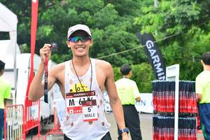 BIB: 
                            <button type="button" onclick="openModal(5577990)" class="btn btn-primary btn-sm float-right btn-popup" data-toggle="modal" data-target=".modal-high-quality">
                        <i class="fas fa-shopping-cart"></i> Add to Cart
                    </button>
                                            <button type="button" onclick="isThisMe(5577990, true)" class="btn btn-success btn-sm float-right btn-popup btn-isme hidden" data-toggle="tooltip" data-placement="bottom" title="นี่คือรูปของคุณใช่ไหม คลิกที่นี่เพื่อเอาเข้าอัลบั้ม">
                        <i class="fas fa-plus"></i> Add to album
                    </button>
                    <button type="button" onclick="isThisMe(5577990, false)" class="btn btn-warning btn-sm float-right btn-popup btn-isnotme hidden">
                        <i class="fas fa-ban"></i> Remove from album
                    </button>