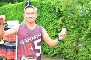 BIB: 
                            <button type="button" onclick="openModal(5588733)" class="btn btn-primary btn-sm float-right btn-popup" data-toggle="modal" data-target=".modal-high-quality">
                        <i class="fas fa-shopping-cart"></i> Add to Cart
                    </button>
                                            <button type="button" onclick="isThisMe(5588733, true)" class="btn btn-success btn-sm float-right btn-popup btn-isme hidden" data-toggle="tooltip" data-placement="bottom" title="นี่คือรูปของคุณใช่ไหม คลิกที่นี่เพื่อเอาเข้าอัลบั้ม">
                        <i class="fas fa-plus"></i> Add to album
                    </button>
                    <button type="button" onclick="isThisMe(5588733, false)" class="btn btn-warning btn-sm float-right btn-popup btn-isnotme hidden">
                        <i class="fas fa-ban"></i> Remove from album
                    </button>