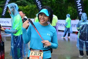 BIB: 3172
                            <button type="button" onclick="openModal(5744730)" class="btn btn-primary btn-sm float-right btn-popup" data-toggle="modal" data-target=".modal-high-quality">
                        <i class="fas fa-shopping-cart"></i> Add to Cart
                    </button>
                                            <button type="button" onclick="isThisMe(5744730, true)" class="btn btn-success btn-sm float-right btn-popup btn-isme hidden" data-toggle="tooltip" data-placement="bottom" title="นี่คือรูปของคุณใช่ไหม คลิกที่นี่เพื่อเอาเข้าอัลบั้ม">
                        <i class="fas fa-plus"></i> Add to album
                    </button>
                    <button type="button" onclick="isThisMe(5744730, false)" class="btn btn-warning btn-sm float-right btn-popup btn-isnotme hidden">
                        <i class="fas fa-ban"></i> Remove from album
                    </button>