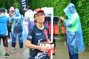 BIB: 
                            <button type="button" onclick="openModal(5735609)" class="btn btn-primary btn-sm float-right btn-popup" data-toggle="modal" data-target=".modal-high-quality">
                        <i class="fas fa-shopping-cart"></i> Add to Cart
                    </button>
                                            <button type="button" onclick="isThisMe(5735609, true)" class="btn btn-success btn-sm float-right btn-popup btn-isme hidden" data-toggle="tooltip" data-placement="bottom" title="นี่คือรูปของคุณใช่ไหม คลิกที่นี่เพื่อเอาเข้าอัลบั้ม">
                        <i class="fas fa-plus"></i> Add to album
                    </button>
                    <button type="button" onclick="isThisMe(5735609, false)" class="btn btn-warning btn-sm float-right btn-popup btn-isnotme hidden">
                        <i class="fas fa-ban"></i> Remove from album
                    </button>