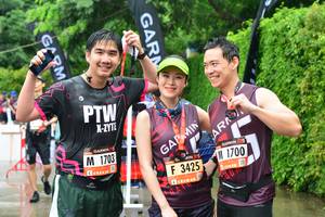 BIB: 1703, 1700, 3425
                            <button type="button" onclick="openModal(5734293)" class="btn btn-primary btn-sm float-right btn-popup" data-toggle="modal" data-target=".modal-high-quality">
                        <i class="fas fa-shopping-cart"></i> Add to Cart
                    </button>
                                            <button type="button" onclick="isThisMe(5734293, true)" class="btn btn-success btn-sm float-right btn-popup btn-isme hidden" data-toggle="tooltip" data-placement="bottom" title="นี่คือรูปของคุณใช่ไหม คลิกที่นี่เพื่อเอาเข้าอัลบั้ม">
                        <i class="fas fa-plus"></i> Add to album
                    </button>
                    <button type="button" onclick="isThisMe(5734293, false)" class="btn btn-warning btn-sm float-right btn-popup btn-isnotme hidden">
                        <i class="fas fa-ban"></i> Remove from album
                    </button>