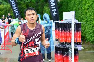 BIB: 5623
                            <button type="button" onclick="openModal(5744297)" class="btn btn-primary btn-sm float-right btn-popup" data-toggle="modal" data-target=".modal-high-quality">
                        <i class="fas fa-shopping-cart"></i> Add to Cart
                    </button>
                                            <button type="button" onclick="isThisMe(5744297, true)" class="btn btn-success btn-sm float-right btn-popup btn-isme hidden" data-toggle="tooltip" data-placement="bottom" title="นี่คือรูปของคุณใช่ไหม คลิกที่นี่เพื่อเอาเข้าอัลบั้ม">
                        <i class="fas fa-plus"></i> Add to album
                    </button>
                    <button type="button" onclick="isThisMe(5744297, false)" class="btn btn-warning btn-sm float-right btn-popup btn-isnotme hidden">
                        <i class="fas fa-ban"></i> Remove from album
                    </button>