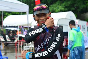 BIB: 
                            <button type="button" onclick="openModal(5745116)" class="btn btn-primary btn-sm float-right btn-popup" data-toggle="modal" data-target=".modal-high-quality">
                        <i class="fas fa-shopping-cart"></i> Add to Cart
                    </button>
                                            <button type="button" onclick="isThisMe(5745116, true)" class="btn btn-success btn-sm float-right btn-popup btn-isme hidden" data-toggle="tooltip" data-placement="bottom" title="นี่คือรูปของคุณใช่ไหม คลิกที่นี่เพื่อเอาเข้าอัลบั้ม">
                        <i class="fas fa-plus"></i> Add to album
                    </button>
                    <button type="button" onclick="isThisMe(5745116, false)" class="btn btn-warning btn-sm float-right btn-popup btn-isnotme hidden">
                        <i class="fas fa-ban"></i> Remove from album
                    </button>