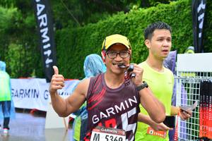 BIB: 5360
                            <button type="button" onclick="openModal(5719546)" class="btn btn-primary btn-sm float-right btn-popup" data-toggle="modal" data-target=".modal-high-quality">
                        <i class="fas fa-shopping-cart"></i> Add to Cart
                    </button>
                                            <button type="button" onclick="isThisMe(5719546, true)" class="btn btn-success btn-sm float-right btn-popup btn-isme hidden" data-toggle="tooltip" data-placement="bottom" title="นี่คือรูปของคุณใช่ไหม คลิกที่นี่เพื่อเอาเข้าอัลบั้ม">
                        <i class="fas fa-plus"></i> Add to album
                    </button>
                    <button type="button" onclick="isThisMe(5719546, false)" class="btn btn-warning btn-sm float-right btn-popup btn-isnotme hidden">
                        <i class="fas fa-ban"></i> Remove from album
                    </button>