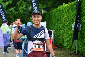 BIB: 1079
                            <button type="button" onclick="openModal(5740619)" class="btn btn-primary btn-sm float-right btn-popup" data-toggle="modal" data-target=".modal-high-quality">
                        <i class="fas fa-shopping-cart"></i> Add to Cart
                    </button>
                                            <button type="button" onclick="isThisMe(5740619, true)" class="btn btn-success btn-sm float-right btn-popup btn-isme hidden" data-toggle="tooltip" data-placement="bottom" title="นี่คือรูปของคุณใช่ไหม คลิกที่นี่เพื่อเอาเข้าอัลบั้ม">
                        <i class="fas fa-plus"></i> Add to album
                    </button>
                    <button type="button" onclick="isThisMe(5740619, false)" class="btn btn-warning btn-sm float-right btn-popup btn-isnotme hidden">
                        <i class="fas fa-ban"></i> Remove from album
                    </button>