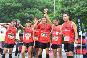 BIB: 1246, 1503, 1466, 1717
                            <button type="button" onclick="openModal(5713151)" class="btn btn-primary btn-sm float-right btn-popup" data-toggle="modal" data-target=".modal-high-quality">
                        <i class="fas fa-shopping-cart"></i> Add to Cart
                    </button>
                                            <button type="button" onclick="isThisMe(5713151, true)" class="btn btn-success btn-sm float-right btn-popup btn-isme hidden" data-toggle="tooltip" data-placement="bottom" title="นี่คือรูปของคุณใช่ไหม คลิกที่นี่เพื่อเอาเข้าอัลบั้ม">
                        <i class="fas fa-plus"></i> Add to album
                    </button>
                    <button type="button" onclick="isThisMe(5713151, false)" class="btn btn-warning btn-sm float-right btn-popup btn-isnotme hidden">
                        <i class="fas fa-ban"></i> Remove from album
                    </button>