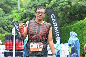 BIB: 1613
                            <button type="button" onclick="openModal(5713909)" class="btn btn-primary btn-sm float-right btn-popup" data-toggle="modal" data-target=".modal-high-quality">
                        <i class="fas fa-shopping-cart"></i> Add to Cart
                    </button>
                                            <button type="button" onclick="isThisMe(5713909, true)" class="btn btn-success btn-sm float-right btn-popup btn-isme hidden" data-toggle="tooltip" data-placement="bottom" title="นี่คือรูปของคุณใช่ไหม คลิกที่นี่เพื่อเอาเข้าอัลบั้ม">
                        <i class="fas fa-plus"></i> Add to album
                    </button>
                    <button type="button" onclick="isThisMe(5713909, false)" class="btn btn-warning btn-sm float-right btn-popup btn-isnotme hidden">
                        <i class="fas fa-ban"></i> Remove from album
                    </button>