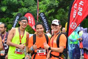 BIB: 5018, 1048, 400, 42195, 
                            <button type="button" onclick="openModal(5727982)" class="btn btn-primary btn-sm float-right btn-popup" data-toggle="modal" data-target=".modal-high-quality">
                        <i class="fas fa-shopping-cart"></i> Add to Cart
                    </button>
                                            <button type="button" onclick="isThisMe(5727982, true)" class="btn btn-success btn-sm float-right btn-popup btn-isme hidden" data-toggle="tooltip" data-placement="bottom" title="นี่คือรูปของคุณใช่ไหม คลิกที่นี่เพื่อเอาเข้าอัลบั้ม">
                        <i class="fas fa-plus"></i> Add to album
                    </button>
                    <button type="button" onclick="isThisMe(5727982, false)" class="btn btn-warning btn-sm float-right btn-popup btn-isnotme hidden">
                        <i class="fas fa-ban"></i> Remove from album
                    </button>