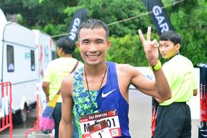 BIB: 
                            <button type="button" onclick="openModal(5577864)" class="btn btn-primary btn-sm float-right btn-popup" data-toggle="modal" data-target=".modal-high-quality">
                        <i class="fas fa-shopping-cart"></i> Add to Cart
                    </button>
                                            <button type="button" onclick="isThisMe(5577864, true)" class="btn btn-success btn-sm float-right btn-popup btn-isme hidden" data-toggle="tooltip" data-placement="bottom" title="นี่คือรูปของคุณใช่ไหม คลิกที่นี่เพื่อเอาเข้าอัลบั้ม">
                        <i class="fas fa-plus"></i> Add to album
                    </button>
                    <button type="button" onclick="isThisMe(5577864, false)" class="btn btn-warning btn-sm float-right btn-popup btn-isnotme hidden">
                        <i class="fas fa-ban"></i> Remove from album
                    </button>