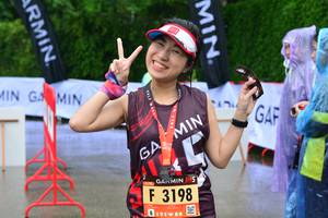 BIB: 3198
                            <button type="button" onclick="openModal(5731908)" class="btn btn-primary btn-sm float-right btn-popup" data-toggle="modal" data-target=".modal-high-quality">
                        <i class="fas fa-shopping-cart"></i> Add to Cart
                    </button>
                                            <button type="button" onclick="isThisMe(5731908, true)" class="btn btn-success btn-sm float-right btn-popup btn-isme hidden" data-toggle="tooltip" data-placement="bottom" title="นี่คือรูปของคุณใช่ไหม คลิกที่นี่เพื่อเอาเข้าอัลบั้ม">
                        <i class="fas fa-plus"></i> Add to album
                    </button>
                    <button type="button" onclick="isThisMe(5731908, false)" class="btn btn-warning btn-sm float-right btn-popup btn-isnotme hidden">
                        <i class="fas fa-ban"></i> Remove from album
                    </button>