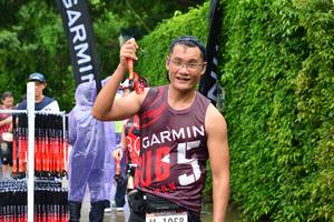 BIB: 1516, 1059
                            <button type="button" onclick="openModal(5726504)" class="btn btn-primary btn-sm float-right btn-popup" data-toggle="modal" data-target=".modal-high-quality">
                        <i class="fas fa-shopping-cart"></i> Add to Cart
                    </button>
                                            <button type="button" onclick="isThisMe(5726504, true)" class="btn btn-success btn-sm float-right btn-popup btn-isme hidden" data-toggle="tooltip" data-placement="bottom" title="นี่คือรูปของคุณใช่ไหม คลิกที่นี่เพื่อเอาเข้าอัลบั้ม">
                        <i class="fas fa-plus"></i> Add to album
                    </button>
                    <button type="button" onclick="isThisMe(5726504, false)" class="btn btn-warning btn-sm float-right btn-popup btn-isnotme hidden">
                        <i class="fas fa-ban"></i> Remove from album
                    </button>