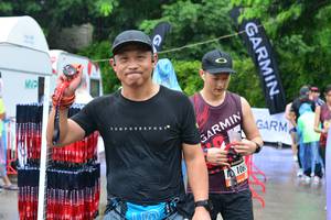 BIB: 
                            <button type="button" onclick="openModal(5732992)" class="btn btn-primary btn-sm float-right btn-popup" data-toggle="modal" data-target=".modal-high-quality">
                        <i class="fas fa-shopping-cart"></i> Add to Cart
                    </button>
                                            <button type="button" onclick="isThisMe(5732992, true)" class="btn btn-success btn-sm float-right btn-popup btn-isme hidden" data-toggle="tooltip" data-placement="bottom" title="นี่คือรูปของคุณใช่ไหม คลิกที่นี่เพื่อเอาเข้าอัลบั้ม">
                        <i class="fas fa-plus"></i> Add to album
                    </button>
                    <button type="button" onclick="isThisMe(5732992, false)" class="btn btn-warning btn-sm float-right btn-popup btn-isnotme hidden">
                        <i class="fas fa-ban"></i> Remove from album
                    </button>