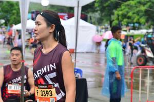 BIB: 1175, 3393
                            <button type="button" onclick="openModal(5741211)" class="btn btn-primary btn-sm float-right btn-popup" data-toggle="modal" data-target=".modal-high-quality">
                        <i class="fas fa-shopping-cart"></i> Add to Cart
                    </button>
                                            <button type="button" onclick="isThisMe(5741211, true)" class="btn btn-success btn-sm float-right btn-popup btn-isme hidden" data-toggle="tooltip" data-placement="bottom" title="นี่คือรูปของคุณใช่ไหม คลิกที่นี่เพื่อเอาเข้าอัลบั้ม">
                        <i class="fas fa-plus"></i> Add to album
                    </button>
                    <button type="button" onclick="isThisMe(5741211, false)" class="btn btn-warning btn-sm float-right btn-popup btn-isnotme hidden">
                        <i class="fas fa-ban"></i> Remove from album
                    </button>