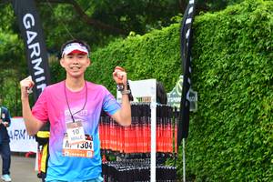 BIB: 
                            <button type="button" onclick="openModal(5579257)" class="btn btn-primary btn-sm float-right btn-popup" data-toggle="modal" data-target=".modal-high-quality">
                        <i class="fas fa-shopping-cart"></i> Add to Cart
                    </button>
                                            <button type="button" onclick="isThisMe(5579257, true)" class="btn btn-success btn-sm float-right btn-popup btn-isme hidden" data-toggle="tooltip" data-placement="bottom" title="นี่คือรูปของคุณใช่ไหม คลิกที่นี่เพื่อเอาเข้าอัลบั้ม">
                        <i class="fas fa-plus"></i> Add to album
                    </button>
                    <button type="button" onclick="isThisMe(5579257, false)" class="btn btn-warning btn-sm float-right btn-popup btn-isnotme hidden">
                        <i class="fas fa-ban"></i> Remove from album
                    </button>