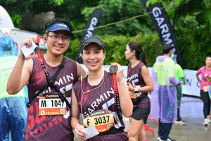 BIB: 104, 3037
                            <button type="button" onclick="openModal(5741186)" class="btn btn-primary btn-sm float-right btn-popup" data-toggle="modal" data-target=".modal-high-quality">
                        <i class="fas fa-shopping-cart"></i> Add to Cart
                    </button>
                                            <button type="button" onclick="isThisMe(5741186, true)" class="btn btn-success btn-sm float-right btn-popup btn-isme hidden" data-toggle="tooltip" data-placement="bottom" title="นี่คือรูปของคุณใช่ไหม คลิกที่นี่เพื่อเอาเข้าอัลบั้ม">
                        <i class="fas fa-plus"></i> Add to album
                    </button>
                    <button type="button" onclick="isThisMe(5741186, false)" class="btn btn-warning btn-sm float-right btn-popup btn-isnotme hidden">
                        <i class="fas fa-ban"></i> Remove from album
                    </button>