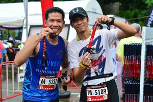 BIB: 5237, 5189
                            <button type="button" onclick="openModal(5744144)" class="btn btn-primary btn-sm float-right btn-popup" data-toggle="modal" data-target=".modal-high-quality">
                        <i class="fas fa-shopping-cart"></i> Add to Cart
                    </button>
                                            <button type="button" onclick="isThisMe(5744144, true)" class="btn btn-success btn-sm float-right btn-popup btn-isme hidden" data-toggle="tooltip" data-placement="bottom" title="นี่คือรูปของคุณใช่ไหม คลิกที่นี่เพื่อเอาเข้าอัลบั้ม">
                        <i class="fas fa-plus"></i> Add to album
                    </button>
                    <button type="button" onclick="isThisMe(5744144, false)" class="btn btn-warning btn-sm float-right btn-popup btn-isnotme hidden">
                        <i class="fas fa-ban"></i> Remove from album
                    </button>