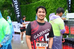 BIB: 1547
                            <button type="button" onclick="openModal(5730507)" class="btn btn-primary btn-sm float-right btn-popup" data-toggle="modal" data-target=".modal-high-quality">
                        <i class="fas fa-shopping-cart"></i> Add to Cart
                    </button>
                                            <button type="button" onclick="isThisMe(5730507, true)" class="btn btn-success btn-sm float-right btn-popup btn-isme hidden" data-toggle="tooltip" data-placement="bottom" title="นี่คือรูปของคุณใช่ไหม คลิกที่นี่เพื่อเอาเข้าอัลบั้ม">
                        <i class="fas fa-plus"></i> Add to album
                    </button>
                    <button type="button" onclick="isThisMe(5730507, false)" class="btn btn-warning btn-sm float-right btn-popup btn-isnotme hidden">
                        <i class="fas fa-ban"></i> Remove from album
                    </button>